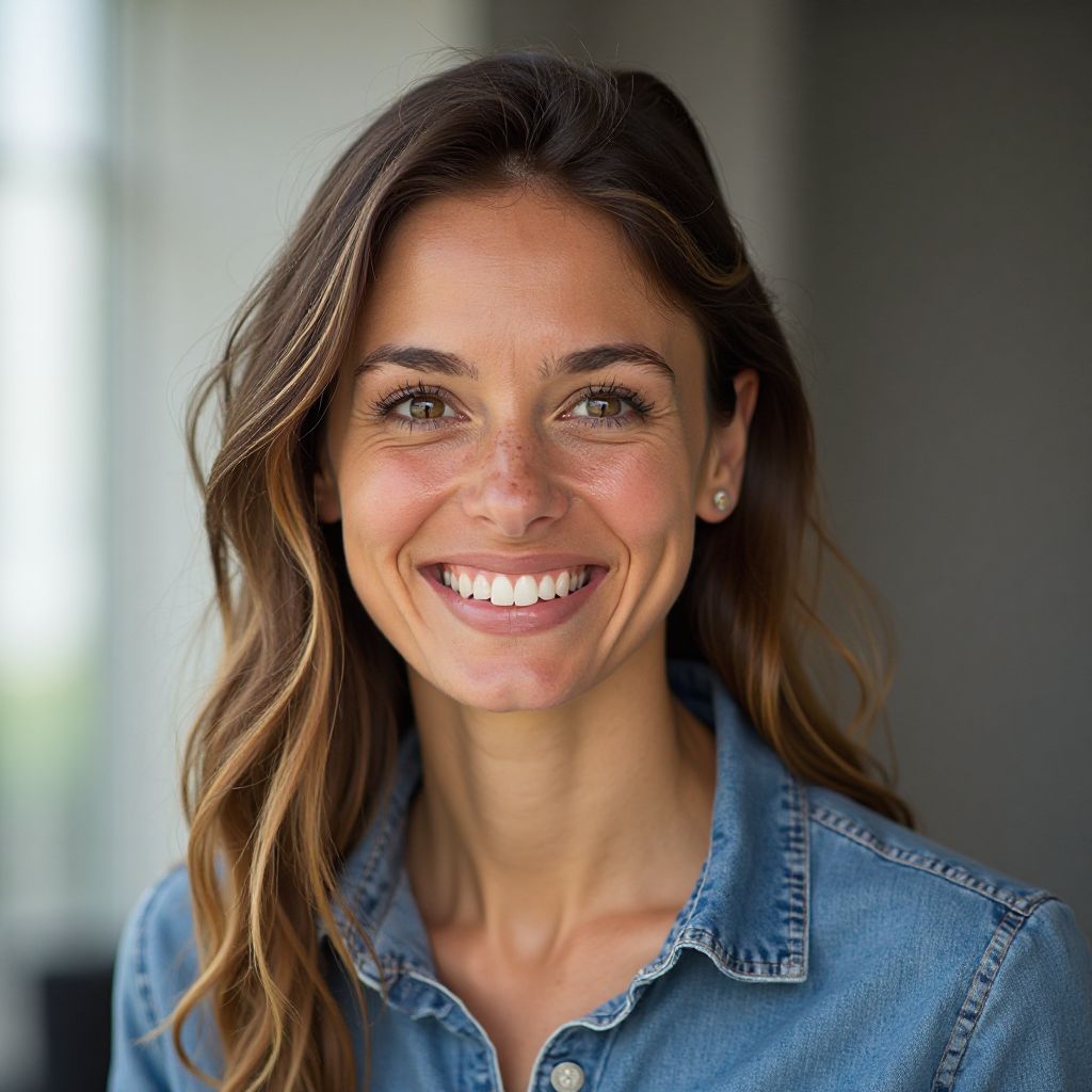 Natascha Kimmel